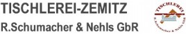 Tischlerei Zemitz Tischlerei Zemitz